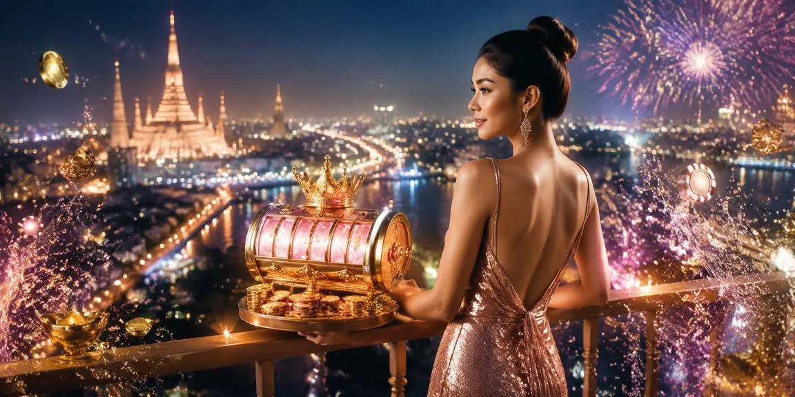mansome 23 นโยบายความเป็นส่วนตัวที่เราปฏิบัติตามจริง